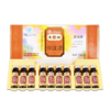 东湖普口保健醋 10ml*10支/盒 商品缩略图4