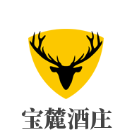 宝麓甄选酒庄250414