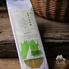生态小米米线 |  合作生产 * Eco-Millet noodles | Coproduction 商品缩略图3
