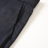 YvesFigarau伊夫·费嘉罗休闲裤951406 商品缩略图3