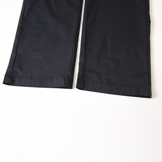 YvesFigarau伊夫·费嘉罗休闲裤951410 商品图3