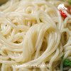 生态小米米线 |  合作生产 * Eco-Millet noodles | Coproduction 商品缩略图2