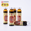 东湖普口保健醋 10ml*10支/盒 商品缩略图3