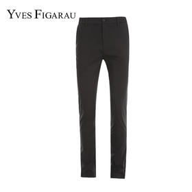 YvesFigarau伊夫·费嘉罗休闲裤951406