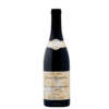 夏维夜圣乔治普鲁勒一级田Robert Chevillon Nuits St Georges 1er Cru Les Pruliers 商品缩略图2