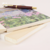 【浙大文创】紫金印象油画笔记本 商品缩略图4