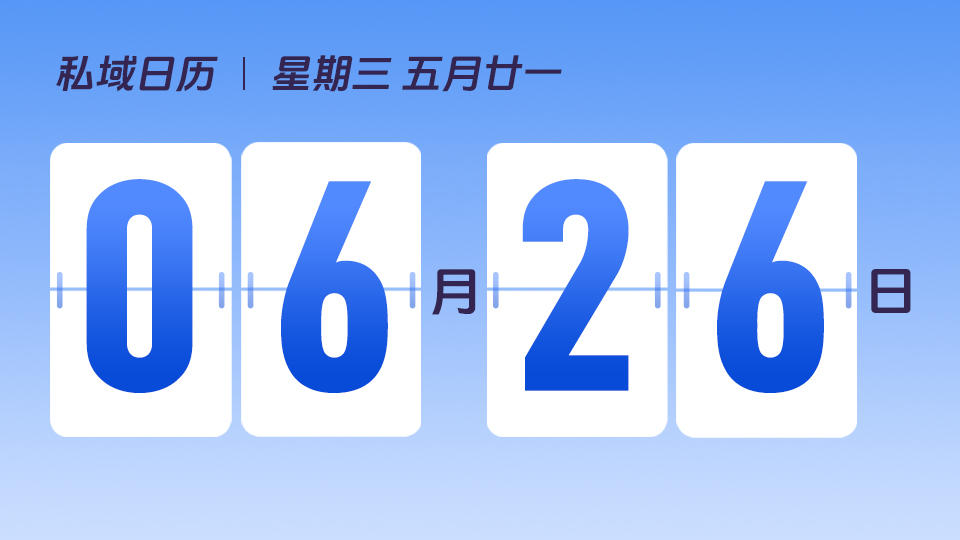 6月26日 | 如何制定群规则,提高社群管理效率