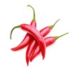 红辣椒  Red Chili Pepper 50g 商品缩略图0