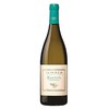 德迈埃尔斯顿霞多丽白葡萄酒 Te-Mata-Estate-Elston-Chardonnay 商品缩略图1