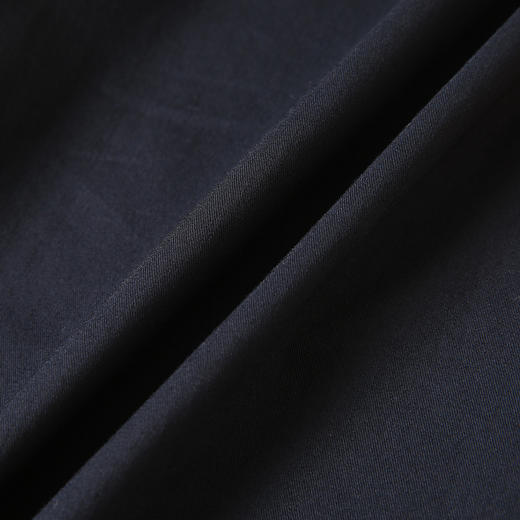 YvesFigarau伊夫·费嘉罗休闲裤951410 商品图4