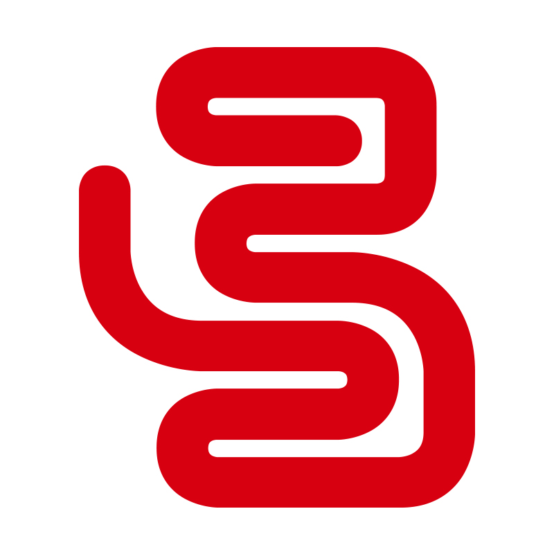 易生活 商旅优选241007