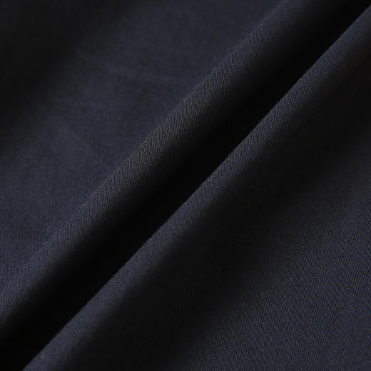 YvesFigarau伊夫·费嘉罗休闲裤951406 商品图5