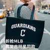 【MLB 复古经典背包】简约大气实用，经典款式！（2.7-2.24停发） 商品缩略图8