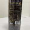 洛神山庄黑金西拉红葡萄酒（覆膜） 商品缩略图2