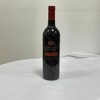 洛神山庄黑金西拉红葡萄酒（覆膜） 商品缩略图0