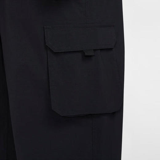 AS U NK SB DF KEARNY CRGO PNT 商品图4