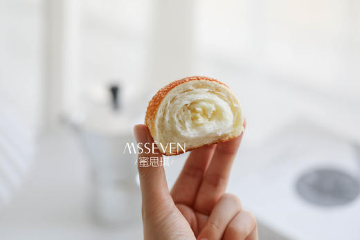    双重芝士海盐卷  商品图4