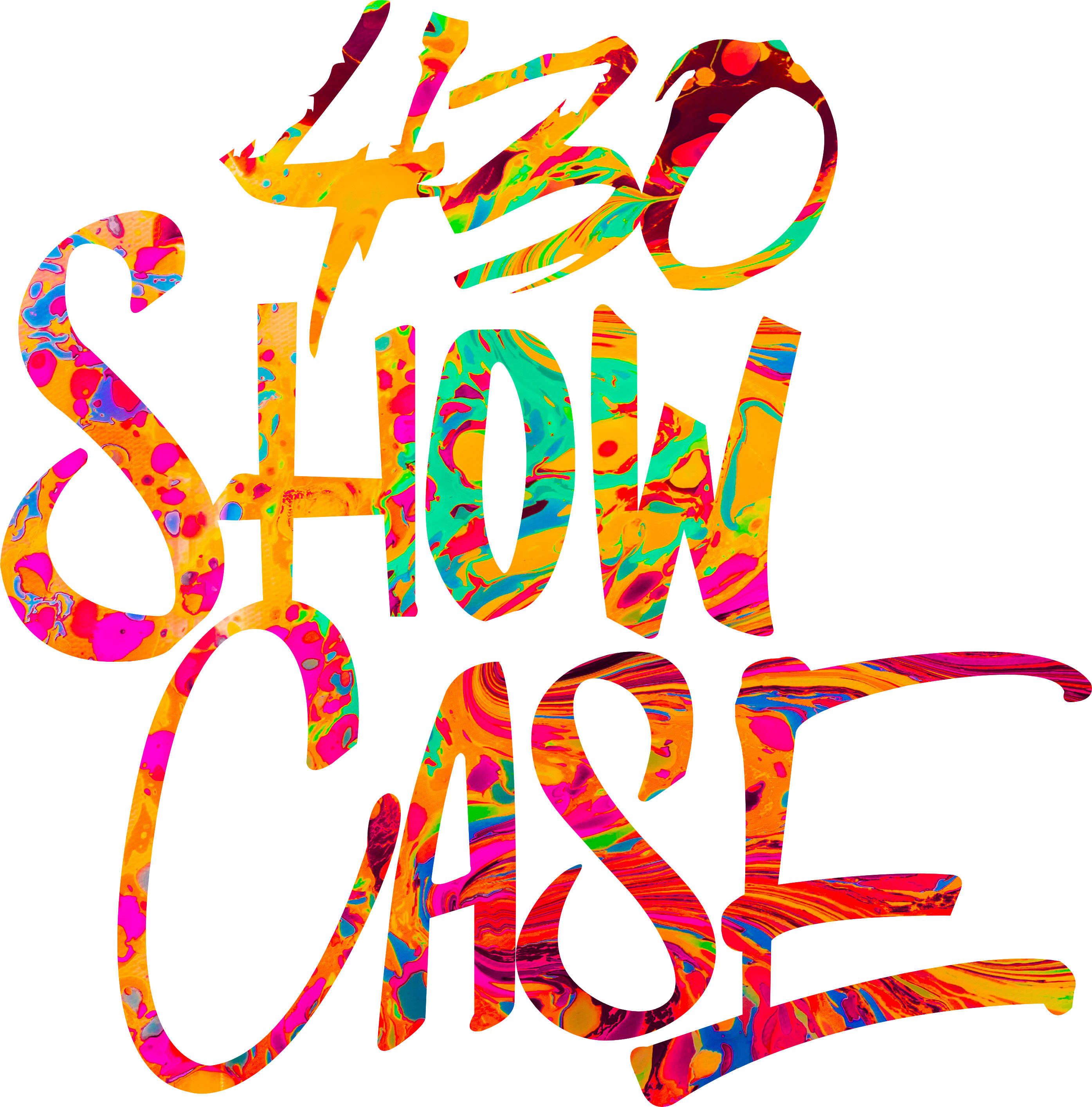 瑞堃贸易旗舰店