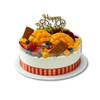 鲜果多多【动物奶油生日蛋糕】 商品缩略图0