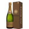【损标清仓 不退不换】宝禄爵里奇半干型香槟（起泡葡萄酒）	"Pol Roger Rich Demi Sec损标产品拍下后不退不换！ 介意勿拍哦" 商品缩略图0
