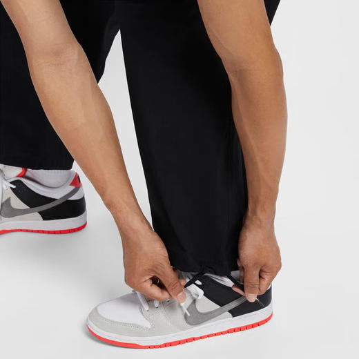 AS U NK SB DF KEARNY CRGO PNT 商品图5