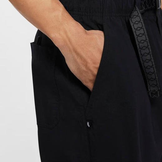AS U NK SB DF KEARNY CRGO PNT 商品图3