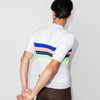 MAAP New World Pro Hex Jersey 骑行服 商品缩略图2