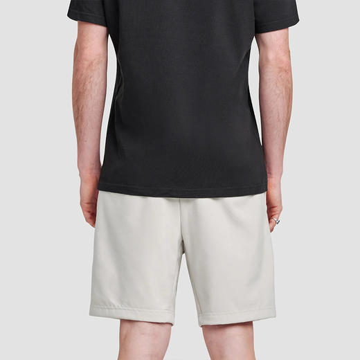 MAAP Training Sweat Short Unisex Birch 休闲短裤 商品图4