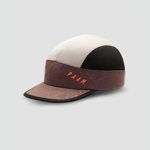 MAAP X PAM Mesh Cap 骑行小帽 商品图0