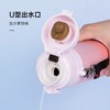 膳魔师高真空随行保温壶保温杯水杯550ml 商品缩略图7