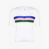 MAAP New World Pro Hex Jersey 骑行服 商品缩略图0