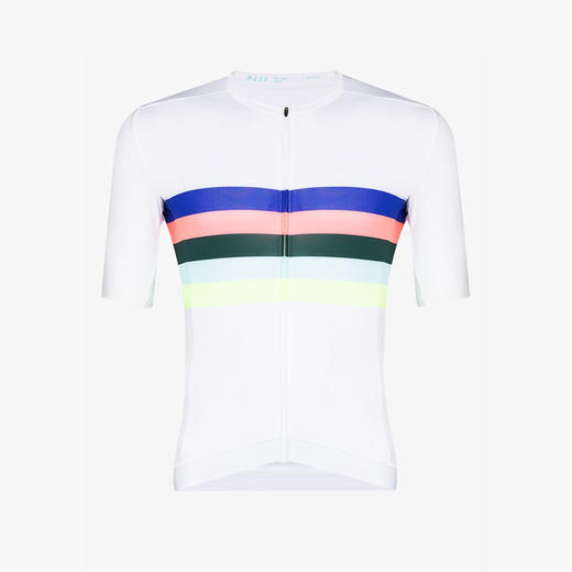 MAAP New World Pro Hex Jersey 骑行服 商品图0