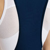 MAAP 女士 Team Bib II Navy 骑行短裤 商品缩略图3