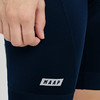 MAAP 女士 Team Bib II Navy 骑行短裤 商品缩略图2