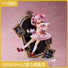 【GSC现货】1/7标准比例 鹿目圆 10th Anniversary ver. 魔法少女小圆 商品缩略图0