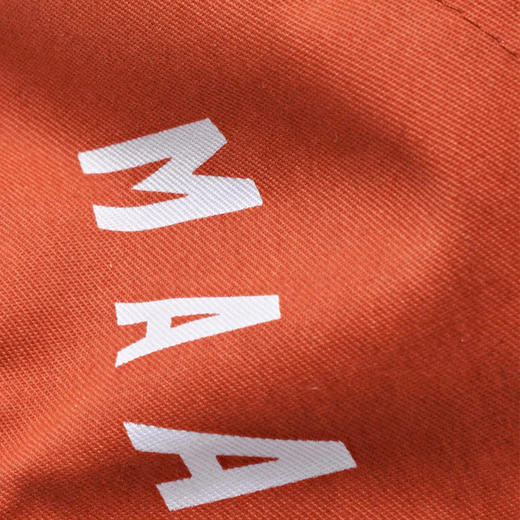 MAAP Allied Cap BlueMix 骑行小帽 商品图3