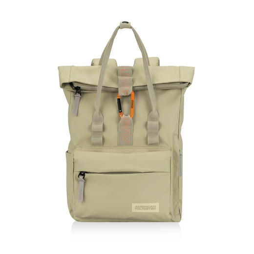 【美旅】URBAN GROOVE系列多彩时尚双肩包24G*059 商品图0