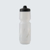 MAAP Core Bottle Large Transparent White 骑行水壶 750ML 商品缩略图0