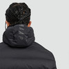 MAAP Transit Packable Puffer Jacket Black 羽绒夹克 商品缩略图4