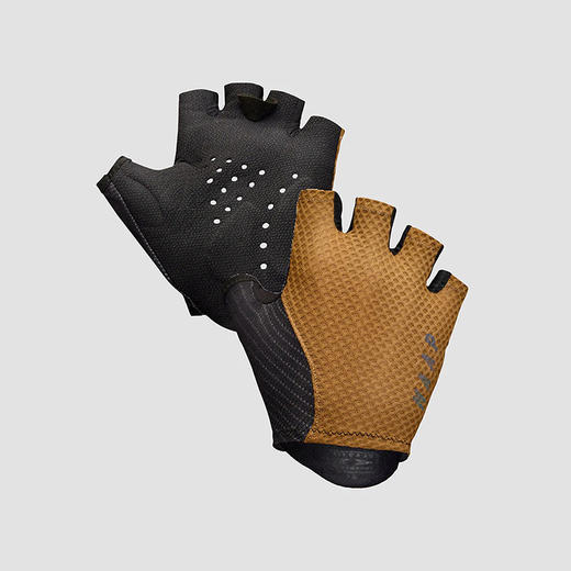 MAAP Pro Race Mitt Otter 骑行手套（半指） 商品图0