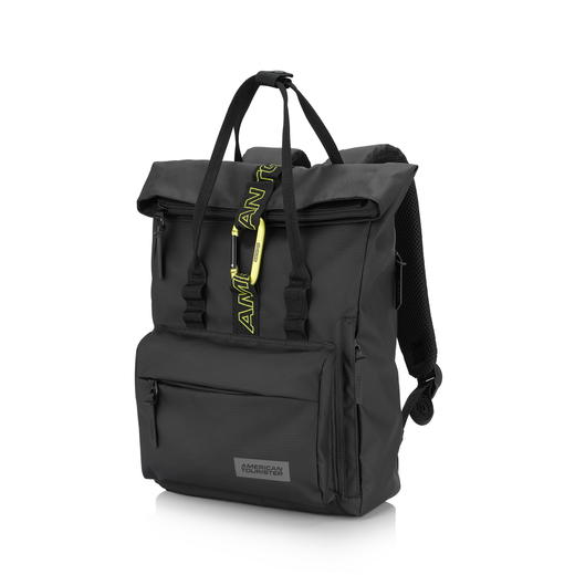 【美旅】URBAN GROOVE系列多彩时尚双肩包24G*059 商品图4