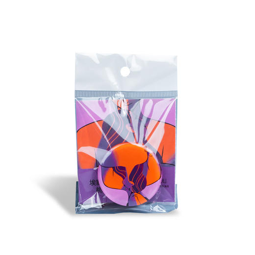 「饮品系列」手机气囊支架·构想几何COFFEE 商品图4