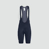 MAAP 女士 Team Bib II Navy 骑行短裤 商品缩略图4