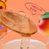 马来西亚ABC酸奶味/水蜜桃/葡萄味吸吸果冻150g 酸酸甜甜清爽味 052106/053844/053850 商品缩略图1