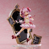 【GSC现货】1/7标准比例 鹿目圆 10th Anniversary ver. 魔法少女小圆 商品缩略图1