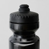 MAAP Training Bottle Amber/Black 骑行运动水壶 650ml 商品缩略图3