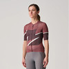 MAAP 女士 Evolve 3D Pro Air Jersey 2.0  Muscat 夏季短袖骑行服 商品缩略图0