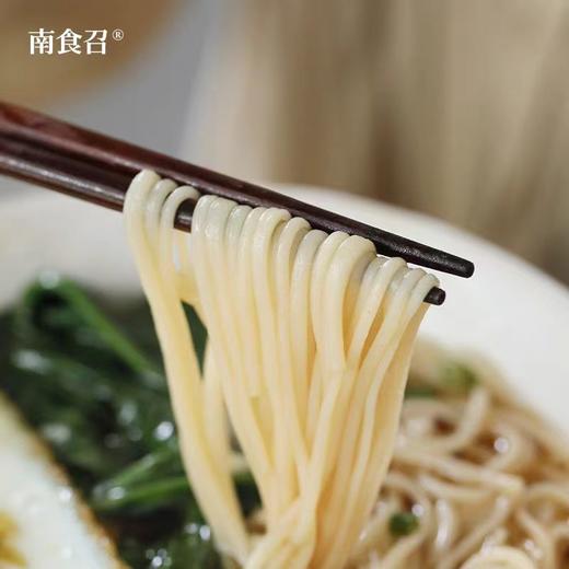 南食召藏盐挂面 300g 商品图0