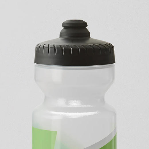 MAAP Evolve 3D Bottle 骑行运动水壶 650ml 商品图1