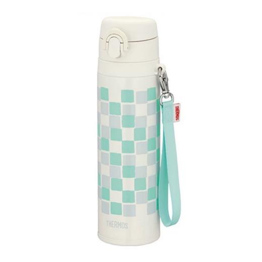 膳魔师高真空随行保温壶保温杯水杯550ml 商品图5